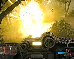 ꡼ No.002Υͥ / 󥷥ˤФϻߤޤ֥饤 إåɡפΥӥ塼Ǻ