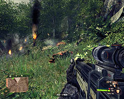 ꡼ No.003Υͥ / 󥷥ˤФϻߤޤ֥饤 إåɡפΥӥ塼Ǻ