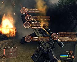 ꡼ No.004Υͥ / 󥷥ˤФϻߤޤ֥饤 إåɡפΥӥ塼Ǻ