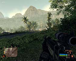 ꡼ No.006Υͥ / 󥷥ˤФϻߤޤ֥饤 إåɡפΥӥ塼Ǻ