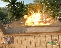 ꡼ No.008Υͥ / 󥷥ˤФϻߤޤ֥饤 إåɡפΥӥ塼Ǻ