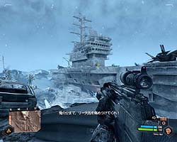 ꡼ No.013Υͥ / 󥷥ˤФϻߤޤ֥饤 إåɡפΥӥ塼Ǻ