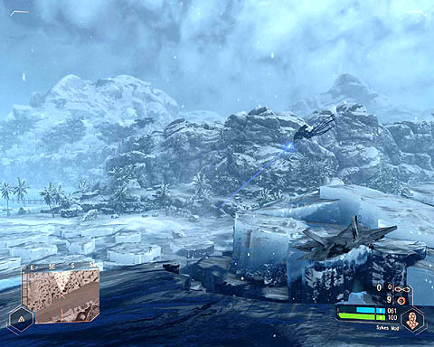 ꡼ No.014Υͥ / 󥷥ˤФϻߤޤ֥饤 إåɡפΥӥ塼Ǻ