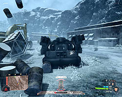 ꡼ No.015Υͥ / 󥷥ˤФϻߤޤ֥饤 إåɡפΥӥ塼Ǻ