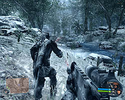 ꡼ No.016Υͥ / 󥷥ˤФϻߤޤ֥饤 إåɡפΥӥ塼Ǻ