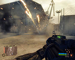 ꡼ No.017Υͥ / 󥷥ˤФϻߤޤ֥饤 إåɡפΥӥ塼Ǻ