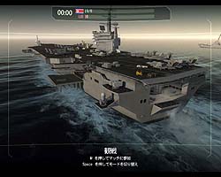 ꡼ No.018Υͥ / 󥷥ˤФϻߤޤ֥饤 إåɡפΥӥ塼Ǻ