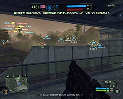 ꡼ No.019Υͥ / 󥷥ˤФϻߤޤ֥饤 إåɡפΥӥ塼Ǻ