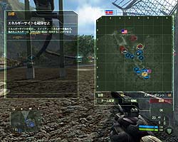 ꡼ No.021Υͥ / 󥷥ˤФϻߤޤ֥饤 إåɡפΥӥ塼Ǻ