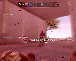 ꡼ No.022Υͥ / 󥷥ˤФϻߤޤ֥饤 إåɡפΥӥ塼Ǻ