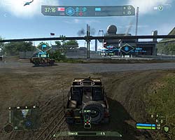 ꡼ No.023Υͥ / 󥷥ˤФϻߤޤ֥饤 إåɡפΥӥ塼Ǻ