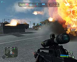 ꡼ No.024Υͥ / 󥷥ˤФϻߤޤ֥饤 إåɡפΥӥ塼Ǻ