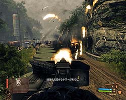 ꡼ No.026Υͥ / 󥷥ˤФϻߤޤ֥饤 إåɡפΥӥ塼Ǻ