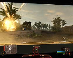 ꡼ No.027Υͥ / 󥷥ˤФϻߤޤ֥饤 إåɡפΥӥ塼Ǻ