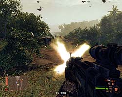 ꡼ No.029Υͥ / 󥷥ˤФϻߤޤ֥饤 إåɡפΥӥ塼Ǻ