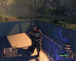 ꡼ No.030Υͥ / 󥷥ˤФϻߤޤ֥饤 إåɡפΥӥ塼Ǻ