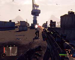 ꡼ No.031Υͥ / 󥷥ˤФϻߤޤ֥饤 إåɡפΥӥ塼Ǻ