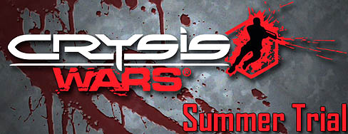 ꡼ No.001Υͥ / 󥷥ƿꡪޥץ쥤FPSCrysis Warsפδָȥ饤뤬