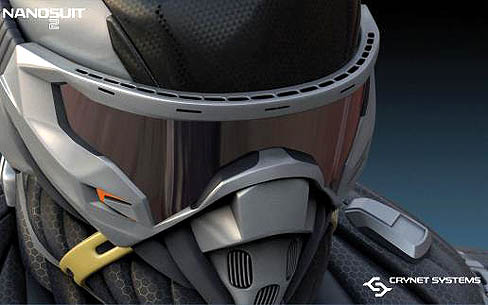 ꡼ No.002Υͥ / 󥷥ƿꡪޥץ쥤FPSCrysis Warsפδָȥ饤뤬