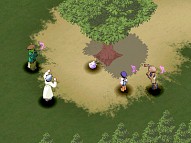 画像集#041のサムネイル/価格で勝負な新オンラインゲームポータル「55Shock!」の記者発表会に,加藤夏希さんも登場