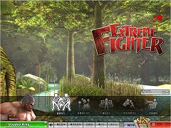 ꡼ No.002 | ݡ55Shock!פ󶡤롤֥ȥ꡼եסFun! Fun! Buggy!פȤϡ