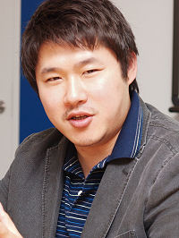 画像ギャラリー No.012のサムネイル画像 / 新ポータル「55Shock!」で提供される,「エクストリームファイター」&「Fun! Fun! Buggy!」とは?