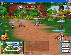 ꡼ No.013 | ݡ55Shock!פ󶡤롤֥ȥ꡼եסFun! Fun! Buggy!פȤϡ