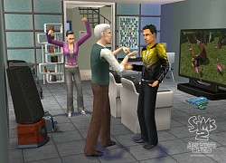 ������#002�Υ���ͥ���/�֥������ॺ2 ���ѡ��ȥ饤�ա��ǡ������åȡ�����ȯ��