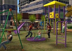 ������#003�Υ���ͥ���/�֥������ॺ2 ���ѡ��ȥ饤�ա��ǡ������åȡ�����ȯ��