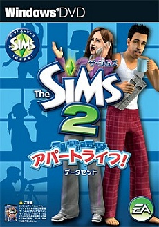 ������#010�Υ���ͥ���/�֥������ॺ2 ���ѡ��ȥ饤�ա��ǡ������åȡ�����ȯ��