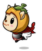 画像集#002のサムネイル/「Fun! Fun! Buggy!」ミッションやパートナーなどの新システムを実装