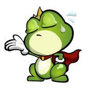 画像集#003のサムネイル/「Fun! Fun! Buggy!」ミッションやパートナーなどの新システムを実装