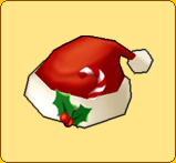 画像集#004のサムネイル/「Fun! Fun! Buggy!」Xmasデコレーションコースやアイテムが登場