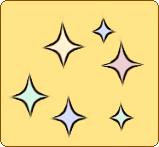 画像集#004のサムネイル/「ファン!ファン!バギー!」バレンタインイベント,本日スタート