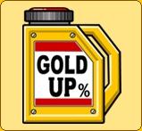 画像集#002のサムネイル/「Fun!Fun!Buggy!」でGMイベント「ワンダーグランプリ」が開催