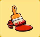 画像集#003のサムネイル/「Fun!Fun!Buggy!」でGMイベント「ワンダーグランプリ」が開催