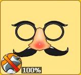 画像集#004のサムネイル/「Fun!Fun!Buggy!」でGMイベント「ワンダーグランプリ」が開催