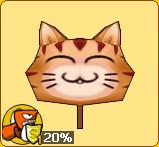 画像集#005のサムネイル/「Fun!Fun!Buggy!」でGMイベント「ワンダーグランプリ」が開催