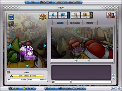 ꡼ No.013 | Fun! Fun! Buggy! 92˥˥塼緿åץǡȼ»