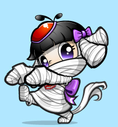 ꡼ No.015Υͥ / Fun! Fun! Buggy! 92˥˥塼緿åץǡȼ»