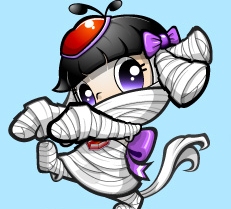 ꡼ No.006Υͥ / Fun! Fun! Buggy!ץޥ󥯥եȤʤɿǽ