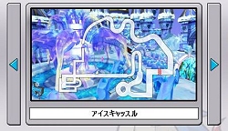 ꡼ No.010Υͥ / Fun! Fun! Buggy!ץޥ󥯥եȤʤɿǽ