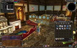 ���������꡼ No.007�Υ���ͥ������ / �Υ����ƥ����Ȥ��ܳ�MMORPG��MysticStone�ץ��������ɦ¥ƥ������罸���ϡ�4Gamer�Ȥ�1000̾