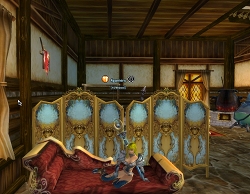 ���������꡼ No.008�Υ���ͥ������ / �Υ����ƥ����Ȥ��ܳ�MMORPG��MysticStone�ץ��������ɦ¥ƥ������罸���ϡ�4Gamer�Ȥ�1000̾