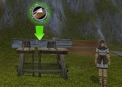 ���������꡼ No.010�Υ���ͥ������ / �Υ����ƥ����Ȥ��ܳ�MMORPG��MysticStone�ץ��������ɦ¥ƥ������罸���ϡ�4Gamer�Ȥ�1000̾