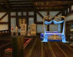 ���������꡼ No.011�Υ���ͥ������ / �Υ����ƥ����Ȥ��ܳ�MMORPG��MysticStone�ץ��������ɦ¥ƥ������罸���ϡ�4Gamer�Ȥ�1000̾