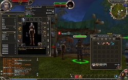 ���������꡼ No.012�Υ���ͥ������ / �Υ����ƥ����Ȥ��ܳ�MMORPG��MysticStone�ץ��������ɦ¥ƥ������罸���ϡ�4Gamer�Ȥ�1000̾