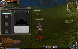 ���������꡼ No.013�Υ���ͥ������ / �Υ����ƥ����Ȥ��ܳ�MMORPG��MysticStone�ץ��������ɦ¥ƥ������罸���ϡ�4Gamer�Ȥ�1000̾