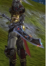 ���������꡼ No.019�Υ���ͥ������ / �Υ����ƥ����Ȥ��ܳ�MMORPG��MysticStone�ץ��������ɦ¥ƥ������罸���ϡ�4Gamer�Ȥ�1000̾