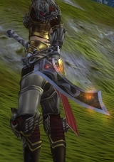 ���������꡼ No.020�Υ���ͥ������ / �Υ����ƥ����Ȥ��ܳ�MMORPG��MysticStone�ץ��������ɦ¥ƥ������罸���ϡ�4Gamer�Ȥ�1000̾